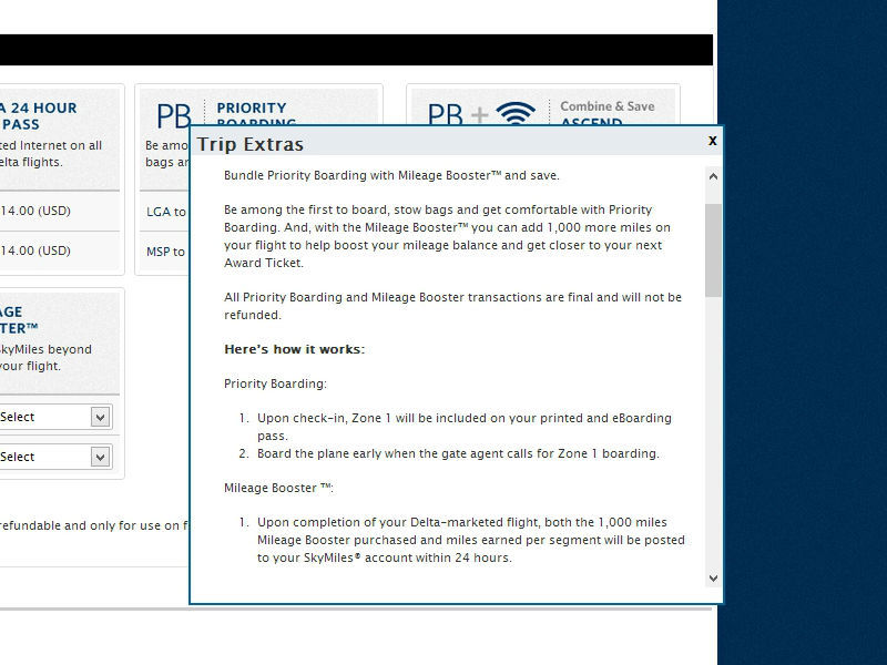 aa_lift_news_2