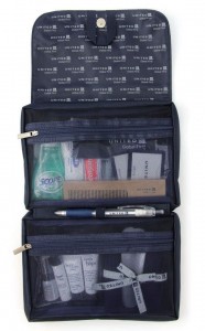 United Amenity Kit