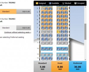 TigerAir_seatmap